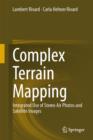 Image for Complex Terrain Mapping