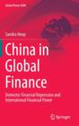 Image for China in Global Finance