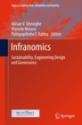 Image for Infranomics: Sustainability, Engineering Design and Governance