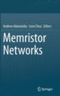 Image for Memristor Networks