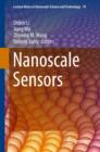 Image for Nanoscale sensors