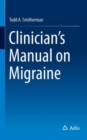 Image for Handbook of migraine in adults