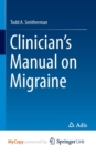 Image for Clinician&#39;s Manual on Migraine