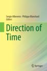 Image for Direction of Time