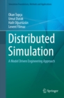 Image for Distributed Simulation: A Model Driven Engineering Approach