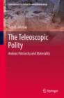 Image for The Teleoscopic Polity