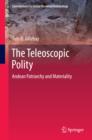 Image for Teleoscopic Polity: Andean Patriarchy and Materiality