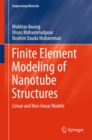 Image for Finite Element Modeling of Nanotube Structures: Linear and Non-linear Models