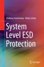 Image for System level on-chip ESD protection