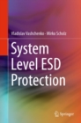 Image for System Level ESD Protection