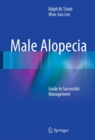 Image for Male alopecia: guide to successful management