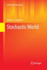 Image for Stochastic World
