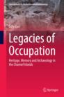 Image for Legacies of Occupation