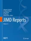 Image for JIMD Reports - Volume 12