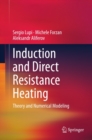 Image for Induction and Direct Resistance Heating: Theory and Numerical Modeling