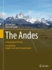 Image for The Andes