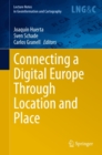 Image for Connecting a Digital Europe Through Location and Place