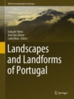 Image for Landscapes and landforms of Portugal
