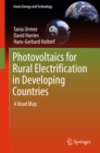 Image for Photovoltaics for Rural Electrification in Developing Countries: A Road Map