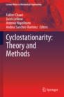Image for Cyclostationarity: Theory and Methods