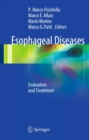 Image for Esophageal Diseases: Evaluation and Treatment
