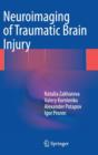 Image for Neuroimaging of Traumatic Brain Injury