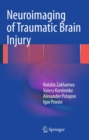 Image for Neuroimaging of traumatic brain injury
