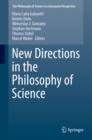 Image for New directions in the philosophy of science : 5