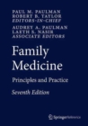 Image for Family Medicine