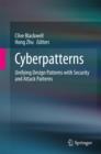Image for Cyberpatterns