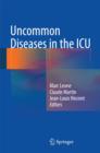 Image for Uncommon Diseases in the ICU