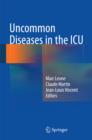 Image for Uncommon Diseases in the ICU