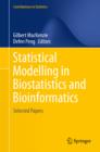 Image for Statistical Modelling in Biostatistics and Bioinformatics: Selected Papers