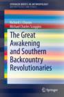 Image for The Great Awakening and Southern Backcountry Revolutionaries
