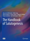 Image for The Handbook of Salutogenesis
