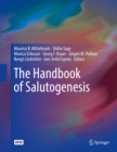 Image for The handbook of salutogenesis