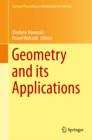Image for Geometry and its Applications : 72