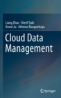 Image for Cloud Data Management