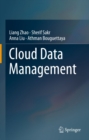 Image for Cloud Data Management