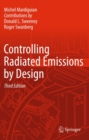 Image for Controlling Radiated Emissions by Design