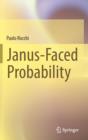 Image for Janus-faced probability