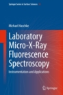 Image for Laboratory micro-x-ray fluorescence spectroscopy: instrumentation and applications