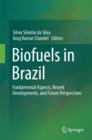 Image for Biofuels in Brazil
