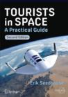 Image for Tourists in Space : A Practical Guide