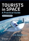Image for Tourists in Space: A Practical Guide