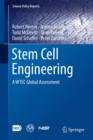 Image for Stem Cell Engineering