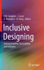 Image for Inclusive Designing