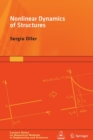 Image for Nonlinear Dynamics of Structures