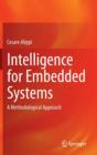 Image for Intelligence for Embedded Systems
