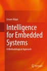 Image for Intelligence for embedded systems